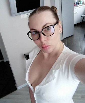 Снежана
