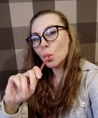Снежана