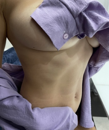 Карина