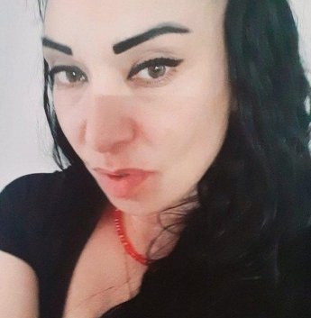 Анкета проститутки Зина - Фото 1, Знаменский, 35 лет, №12830