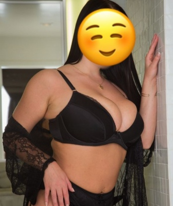 Анкета проститутки Александра - Фото 1, Знаменский, 26 лет, №7969