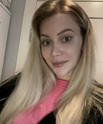 Анкета проститутки Ира - Фото 1, Знаменский, 23 года, №9541